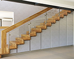 Construction et protection de vos escaliers par Escaliers Maisons à Niederbronn-les-Bains